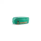 Patagonia  Black Hole Cube 3l. aqua stone