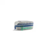 Patagonia  Black Hole Cube 3l, birch white