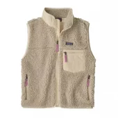 Patagonia  W´S Classic Retro-X Vest