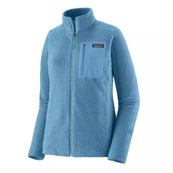 Patagonia W´S R1 Air Jkt