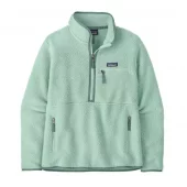 Patagonia  W´S Retro Pile Marsupial