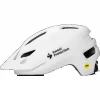 Sweet  Ripper Mips Helmet Jr, matte white