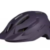 Sweet Protection  Ripper Helmet, plum