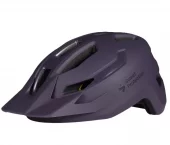 Sweet Protection  Ripper Helmet, plum