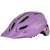 Sweet Protection  Ripper Mips Helmet Junior, lilla