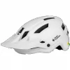 Sweet  Primer Mips Helmet, matte white