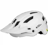Sweet  Primer Mips Helmet, matte white