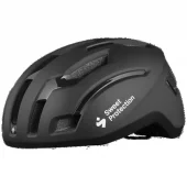 Sweet  Seeker Mips Helmet, matte black