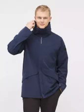 gallery-1696-for-2100529