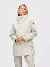 gallery-1697-for-2100841