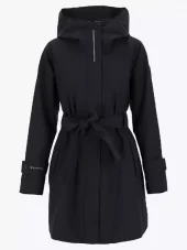 Twentyfour  Mode 2-Lags Cape Dame, sort