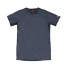 Devold  Endurance Merino 130 Tee Man, night