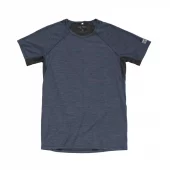 Devold Endurance Merino 130 Tee Man, night
