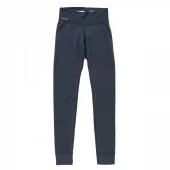 Devold  Signature Merino 230 Longs Wmn, night