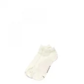Devold  Daily Merino Shorty Sock 2pk, offwhite