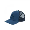 Devold  Keipen Merino Cap, flood