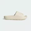 Adidas  Adilette Lumia, white