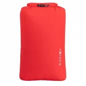 Exped  Drybag Versa Bright 40, chili