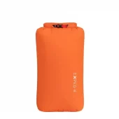 Exped  Drybag Versa Bright 22, dark lava