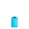 Exped  Drybag Versa Bright 3, cyan