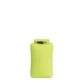 Exped  Drybag Versa Bright 5, lime