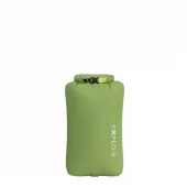 Exped  Drybag Versa Bright 8, meadow