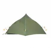 Exped  Orion III extreme