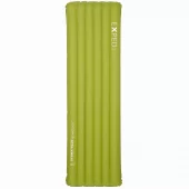 Exped Ultra 6.5R Meadow MW