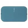 Exped  Mega Pillow cypress