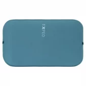 Exped  Mega Pillow cypress