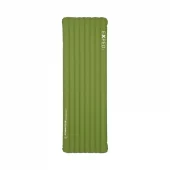 Exped Liggeunderlag Ultra 8 R LW