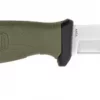 Mauser Jaktkniv
