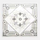 Peak Performance  Artwork Bandana