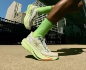 gallery-1701-for-109045