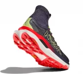 gallery-1704-for-109042