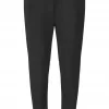 Virtus  Taro V2 M Technical Pants, black