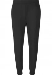 Virtus  Taro V2 M Technical Pants, black