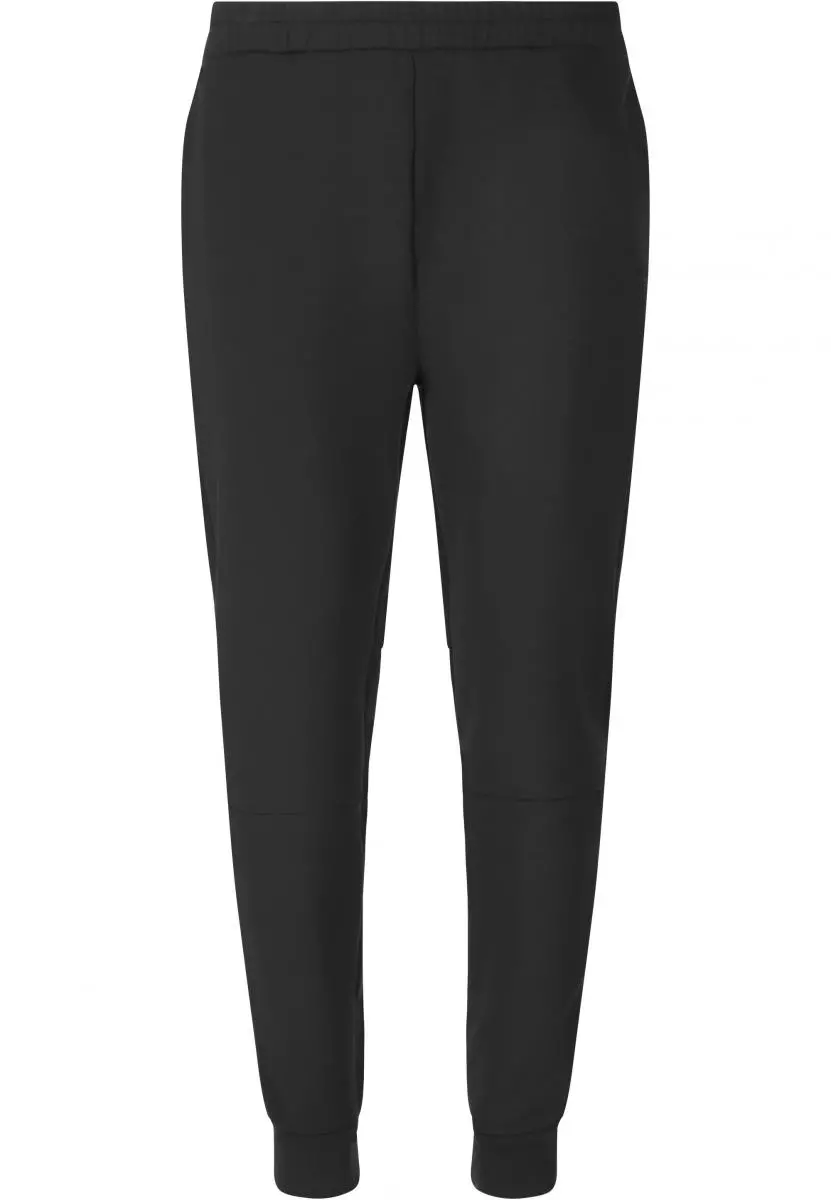 Virtus Taro V2 M Technical Pants, black