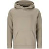Virtus  Taro V2 M Technical Hoody