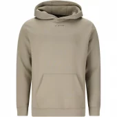 Virtus  Taro V2 M Technical Hoody