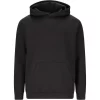 Virtus  Taro V2 M Technical Hoody, black