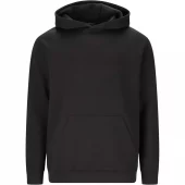 Virtus  Taro V2 M Technical Hoody, black