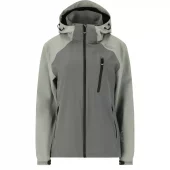 Weather Report  Camelia W Awg Jacket W-Pro 15000