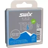 Swix  TS6 Black, -6°C/-12°C, 40g