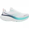 Saucony  Hurricane 25 dame, white/ navy