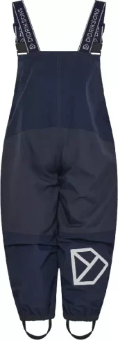 gallery-1706-for-2082933