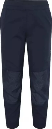 Didriksons  Flox Kids Pant, navy
