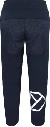 gallery-1705-for-1985484