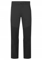 Rab  Torque Pants, black