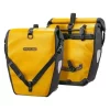Ortlieb  Back-Roller  Ql2.1 2x20L, sunyellow/ black